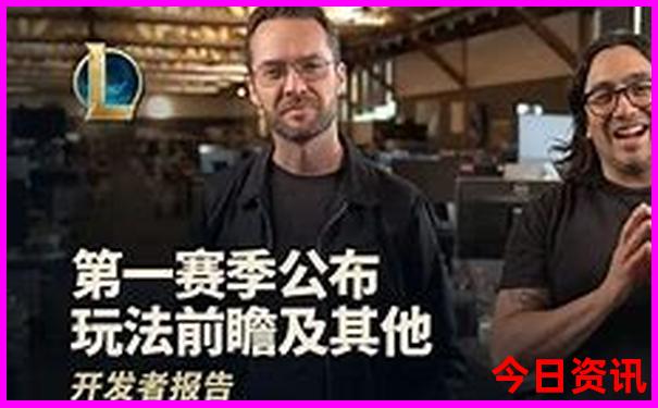 柳卅有什么旅游景点